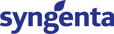 Cital Partner syngenta Logo