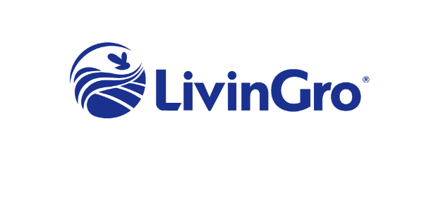 Cital Partner Livingro Logo