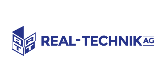 Cital Partner Real-Technik Logo