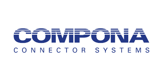 Cital Partner Compona Logo