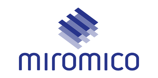 Cital Partner miromico Logo
