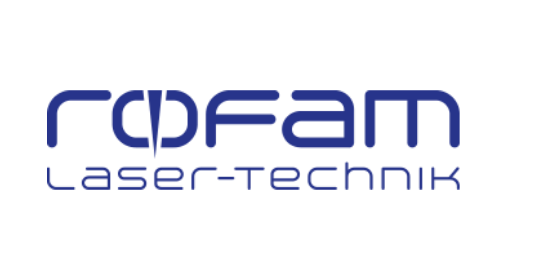 Cital Partner rofam Logo